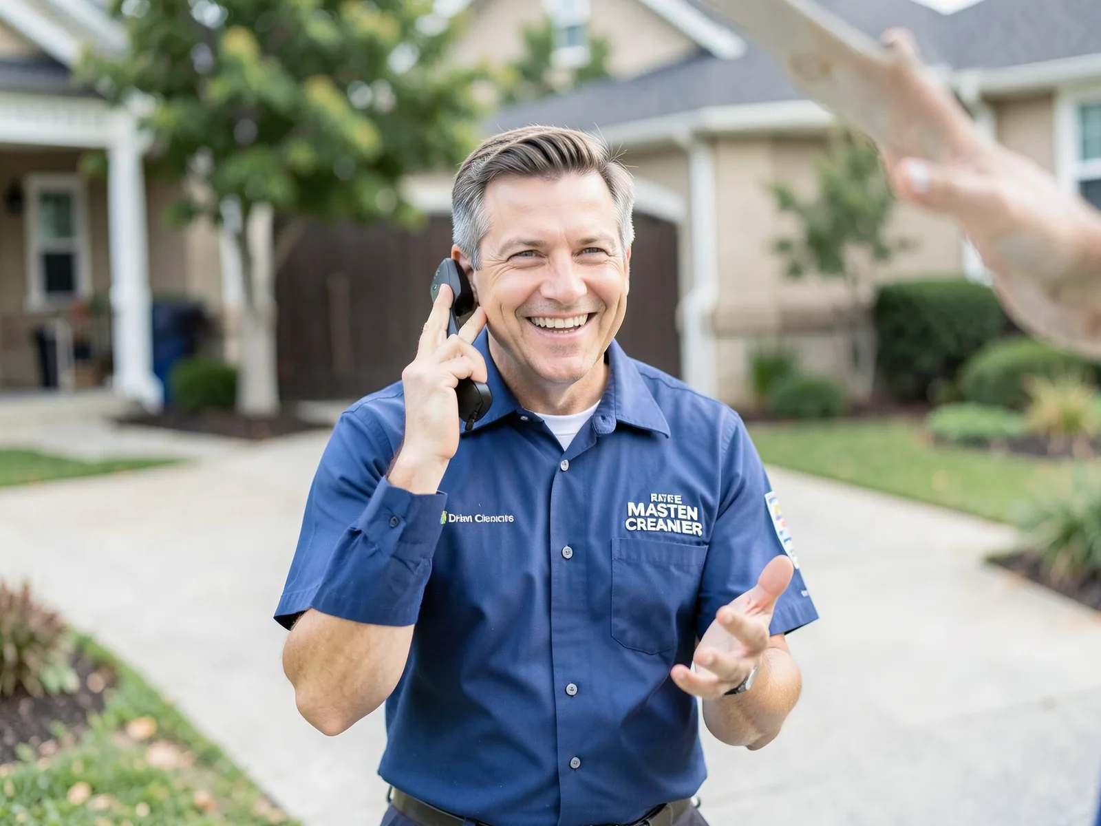 Drain Cleaning Portland, NY FAQs
